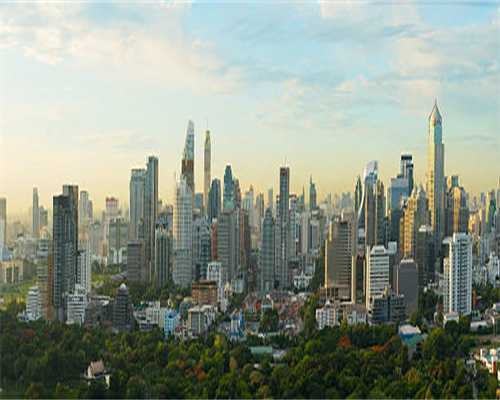 楼市大事件｜21部门重磅发文！涉及住房、教育等