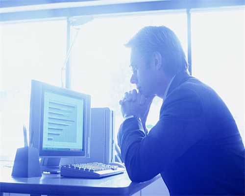 “瞧这个有趣的老头”——苏北谈汪曾祺