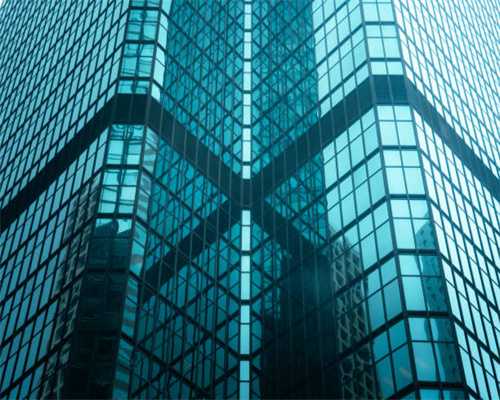 57家单位上榜济南市2024年节约用水奖励获奖名单