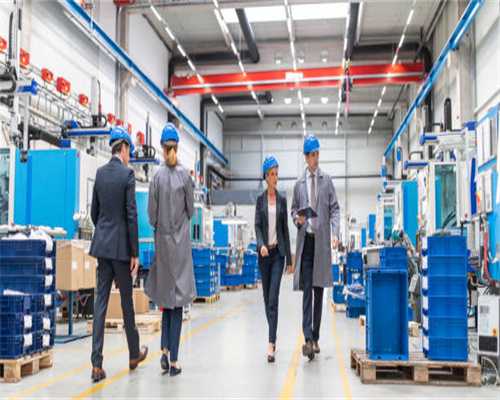 靖康之耻时，北宋的“四大将门”世家干嘛去了，为何无人救国