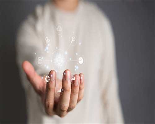 成都锦城学院至善大楼落成庆典隆重举行