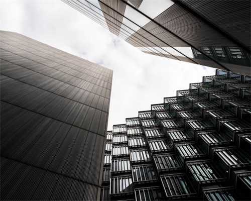 2024年不买房，5年后房子是黄金价还是“大葱价”？专家说透了