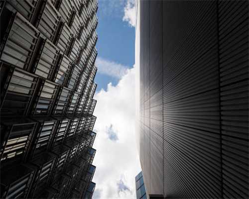 去大连游玩准备多少钱？去大连住哪里最好，本人亲测含泪分享