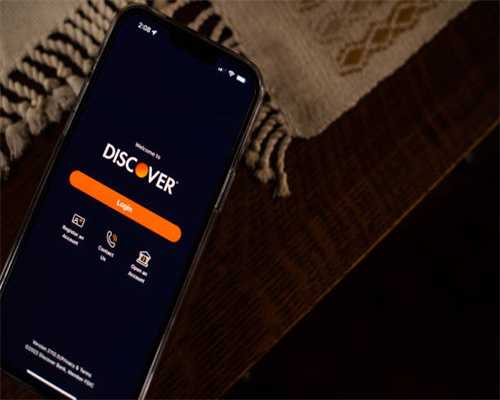 雅居乐1-10月份预售金额近136亿
