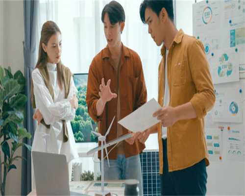 早田希娜给张本美和起“意外昵称”，新的奥运周期两人是竞争关系