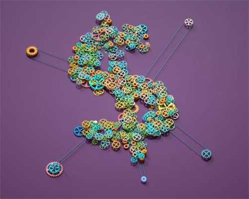 瑶海区560个小区物业服务质量排行榜，你的小区排多少