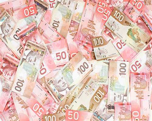 在深圳，50块钱的日租房长什么样？深圳坪山区是大工业区