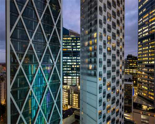 呵护肌肤，暖心冬日，护手霜DIY活动进张家港市旺西社区！