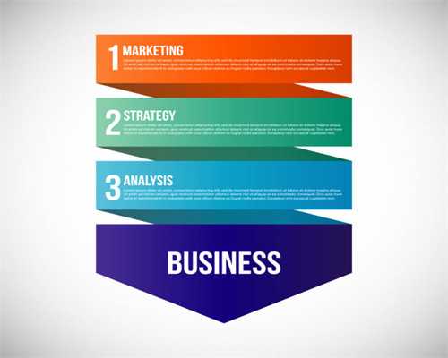 【地市动态】| 晋城市向扬尘污染亮剑 10家工地被罚