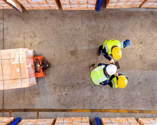 145平米的房子怎么装修合适，朋友全包花了20万，大家都惊呆了！-万科翰邻城装修