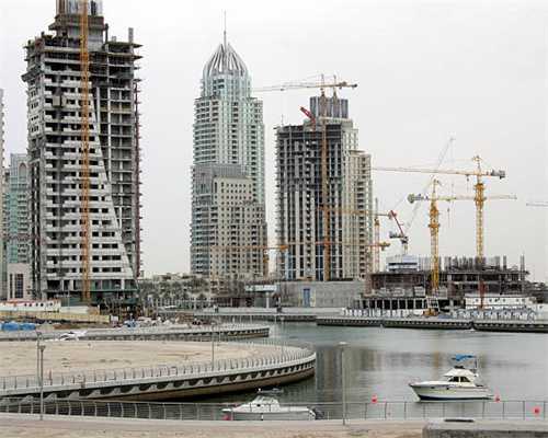 2024年钦州市区初中招生公告