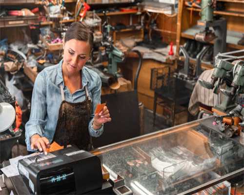 北沿江高铁海门北站或为南通新机场选址所在