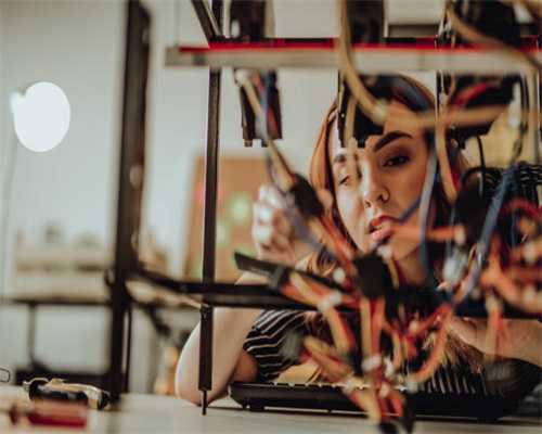 25万块钱装修的113平米的房子，地中海风格简直太美了！-远洋城·嶺墅装修