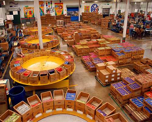 净利润下滑超5成、6000首作品集体下架……卡拉OK还会OK吗？