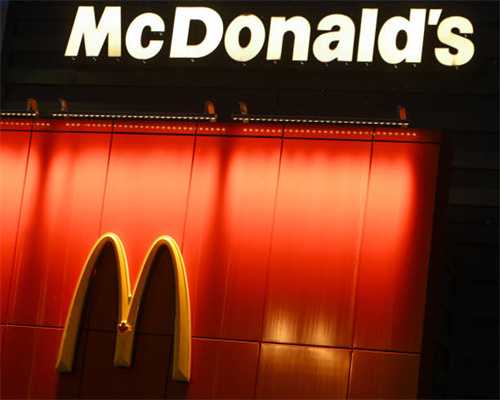 无锡新政：可用上海二手房换购无锡新房