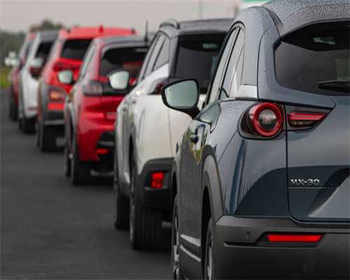 237套！福州这种限价房，即将申请