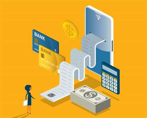 即将重启！无锡知名烂尾楼现状！