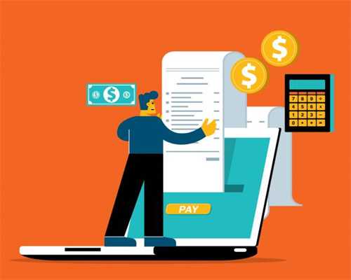 从“神枪手”到“安全卫士”，脱下“迷彩绿”，换上“城管蓝”，他坚持初心守护群众