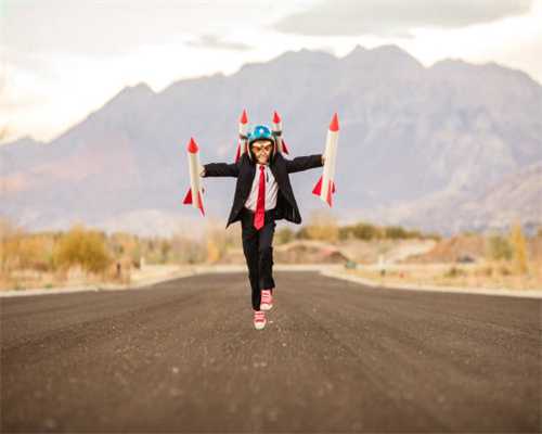 加装电梯“新模式”！无锡这个老小区有福了