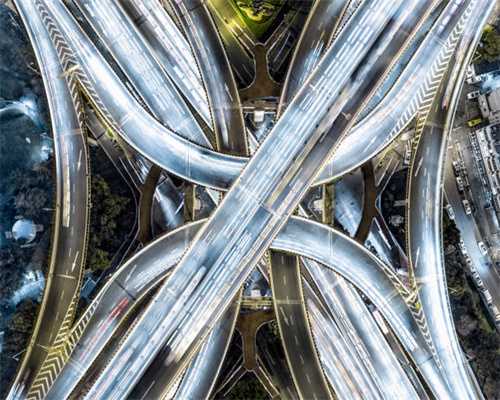 2014年3月第3周（3.17--3.23）西安二手房市场数据分析报告