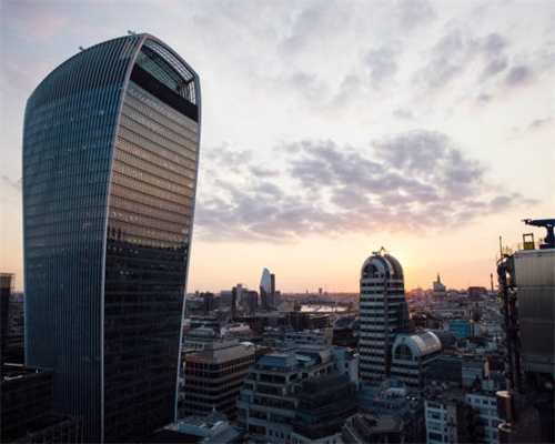 最后50秒，富豪秒杀南京豪宅！捡漏王上演神操作！