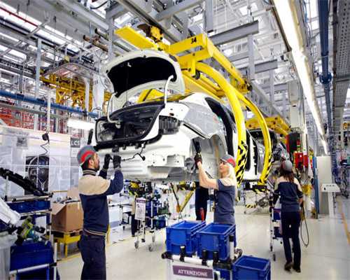 物业经理找人恐吓围堵业主，物业称“与公司无关”是个笑话