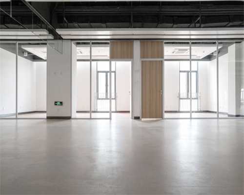 雨花区左家塘街道：禁毒进社区，生活更美好