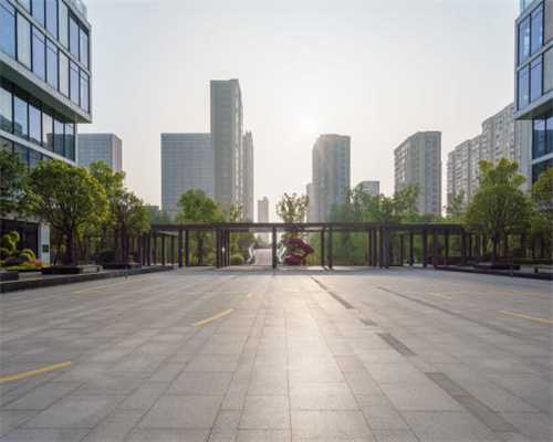 高墙内的永不言弃——探访浙江省拱宸强制隔离戒毒所