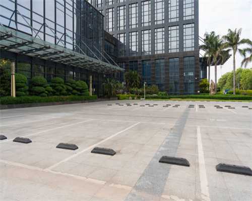 女子花一千多万买“房王” 站屋里却直不起腰