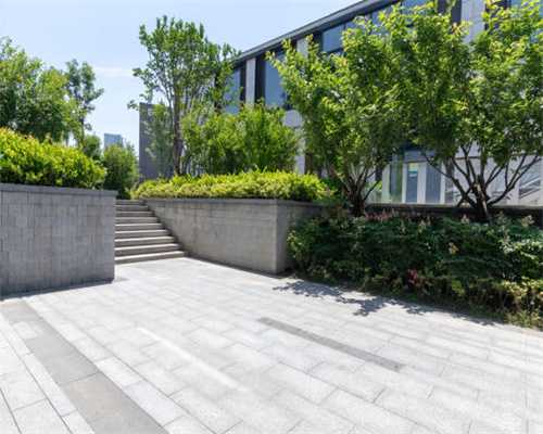 雅居乐9320元/平拿下温江147亩地，富豪实业加码金堂