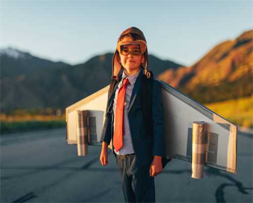 「中高考必看」拓基鼎元教育基金助力中高考，为广大考生加油