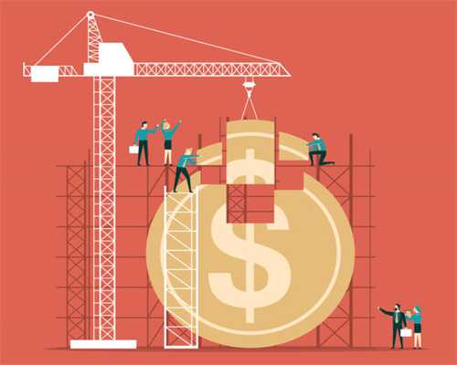 金石资源三季度营业总支出16.02亿元，销售费用907.96万元