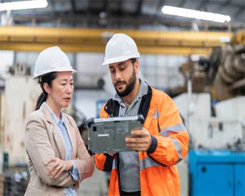 别人家的孩子，暑假是这么过的！