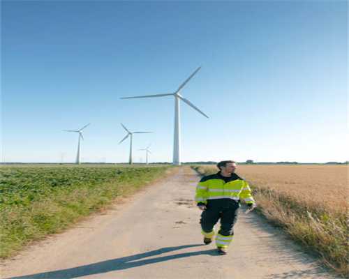 垃圾分类进万家 争做文明时尚达人