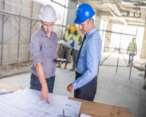 青岛崂山和市南三处住宅、潍坊高密一处商铺要出售！也许就是你“要找的房子！”