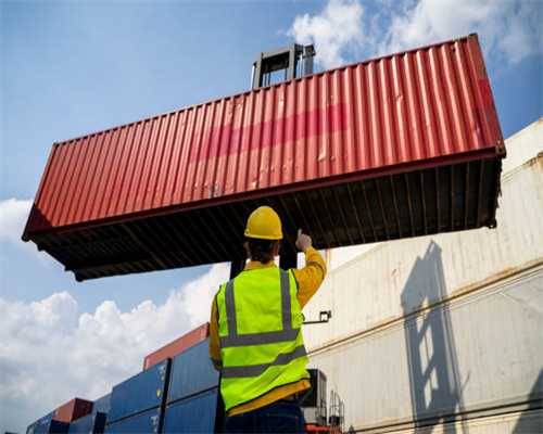 发生重大房屋安全事件，5小时内发布信息！深圳发布新版房屋安全突发事件应急预案