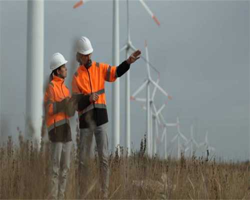 去了趟宁波后，我彻底爱上了这里，宁波朋友听完别骄傲！