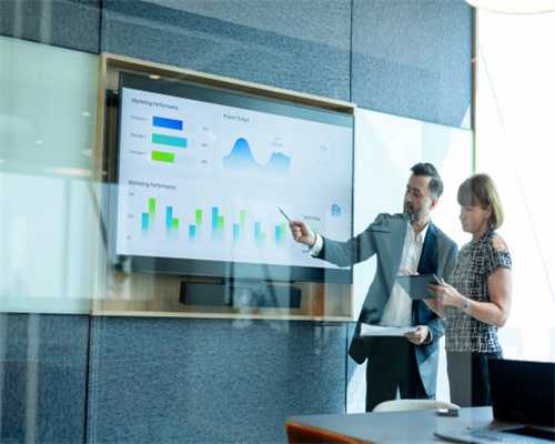 上海300个小区都发现了！突然窜出，不仅不怕人，还主动攻击狗