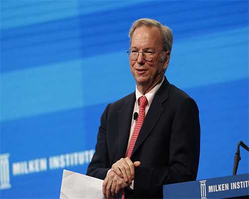 起价3.6亿！义乌推新沿街商住用地，规划住宅、商务、酒店等