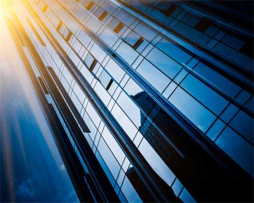 “懒”城的魅力：来了就不想走