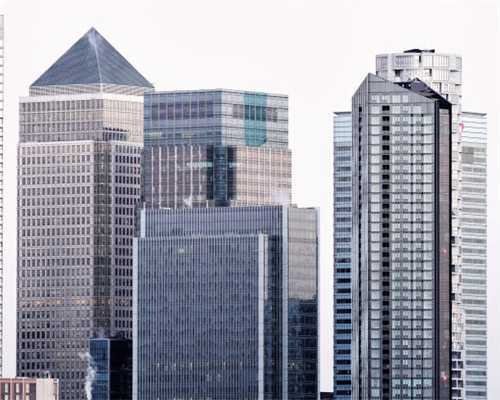 粤港直通巴中山三乡雅居乐站点地址及班次时刻表