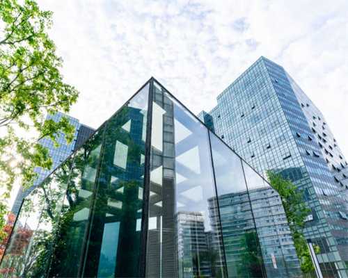 学生开心、家长放心！龙华招商锦绣观园小区增开校园直通巴士