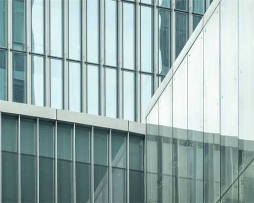 倒计时2个月，金湾宝龙城能顺利开业吗？