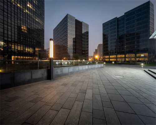 走过路过千万不要错过：内江中院将在淘宝上拍卖一批优质房产