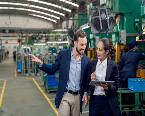 0元转让、租金腰斩！大量餐饮旺铺无人接手