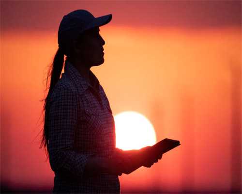 长沙欢乐颂奥特莱斯最新方案公示 华润打造