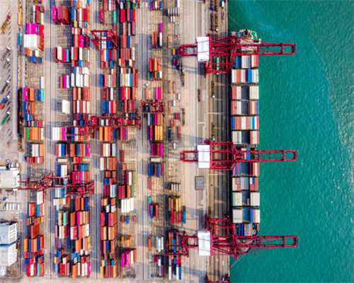 一文读懂房地产司法鉴定估价