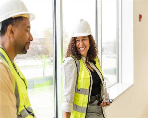 争做文明有礼天津人丨塘沽街道新城家园社区开展“童趣长卷绘分类 六一校园环保行”活动