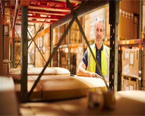 围墙渗水怎么办？社区多方联动解难题，“舒”通居民忧心事