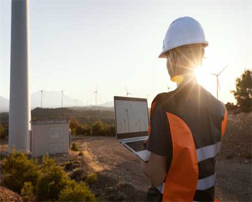 你穷是因为离钱太远了，听完这10条建议，2024年搞钱搞房必转运！